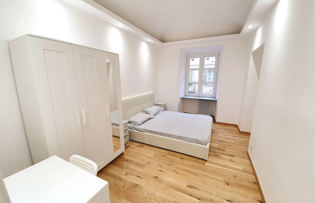 Casa Bracco - Foto 4