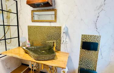 Seenland Residenz - Foto 1