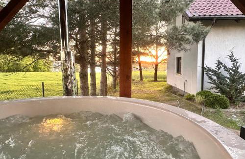 Siedlisko Kaczory - Foto 2