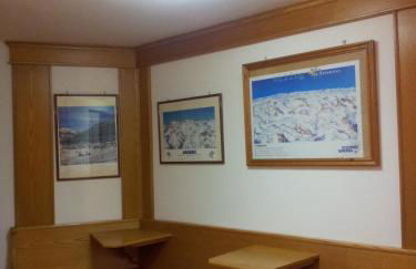 Chalet Helen - Foto 61