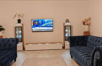 Seenland Getaway - Haus am Berg - Foto 24