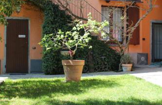 La Corte dei Rho - Photo 25