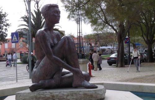 Quinta D'Avó - Foto 44