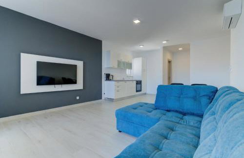 APARTMANI OLIMP - Foto 52