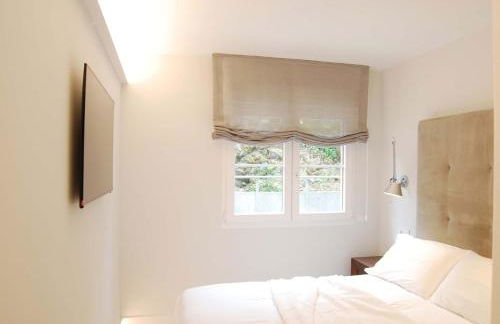 Tu lugar en la playa - Foto 21