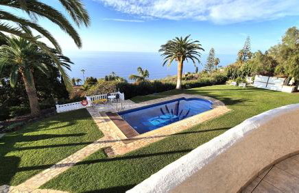 Residencial Rolando - Foto 21