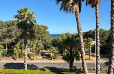 Luxury Modern T2 Ocean View - Free Parking - Pool - Foto 63