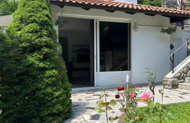 Haus Karin - Foto 23
