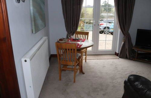 Garn Lodge - Foto 19