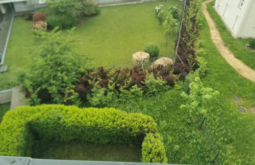 appartement - Foto 31