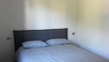 Fumiarga Loft - Foto 5