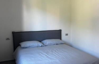 Fumiarga Loft - Foto 5