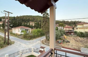 Villa Tuscany 8 away from Veria - Photo 54