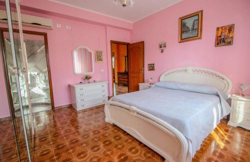 Villa Corsica - Foto 27