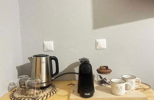 LA COSTA DI SAN GIORGIO - Foto 15