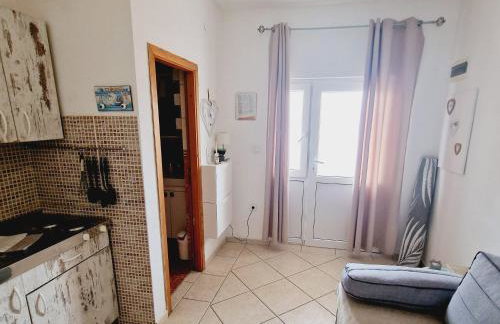 Apartment Melani - Photo 24