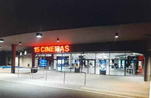 T2 Charmant duplex independant Blagnac - Photo 20