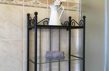 La Sirenetta - Foto 23