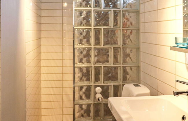 4 Person Holiday Home in Bastad - Photo 11