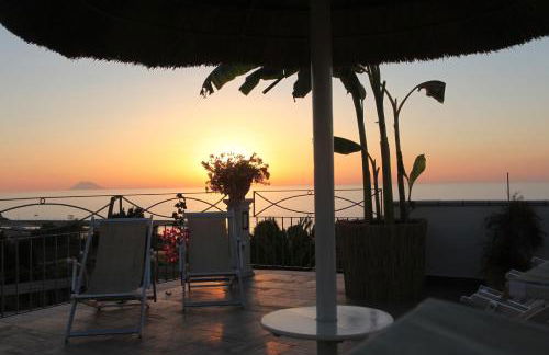 Residence Porto Ulisse - Foto 60