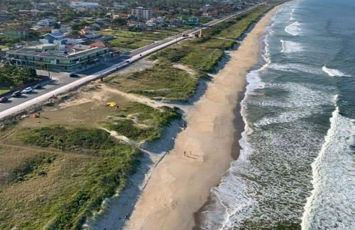 Apartamento 103 Praia do Ervino - SFS - Photo 57