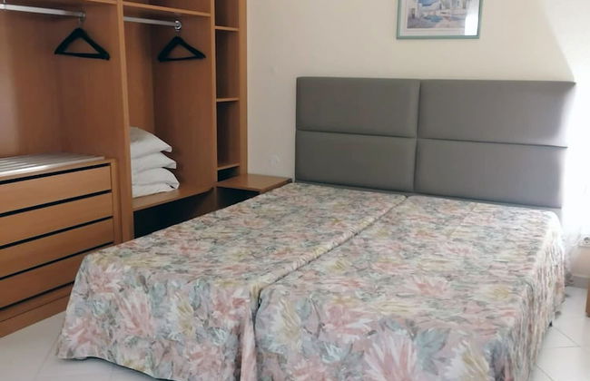 Ondamar Hotel - Photo 17