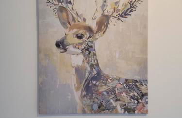 Home Like Yours In Grays, Essex - Foto 52