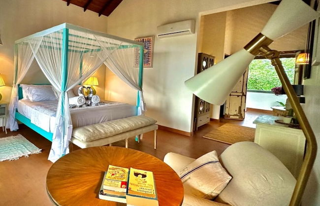 Suduwella House in Tangalle - Photo 31