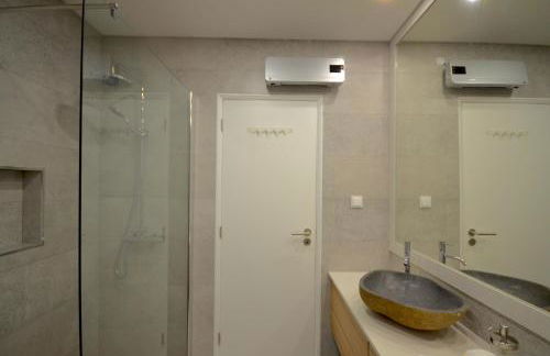 Sea Beach and Horizon Views - Foto 27