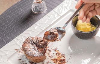 Country House Il Cascinale - Photo 100