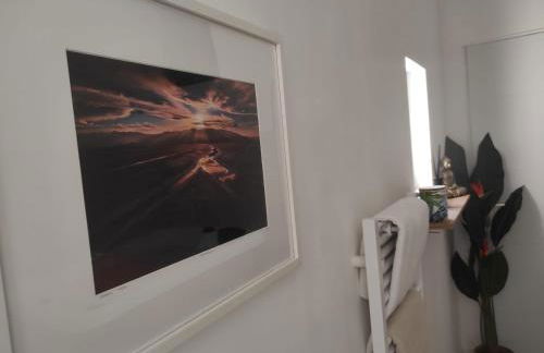 Villa Spa Béziers 4 étoiles ressourcez-vous avec style - Photo 41