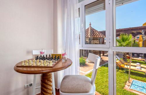 La torre Casa rural - Foto 7