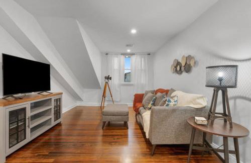 31 - Downtown Terryville- 1 Br - Foto 10