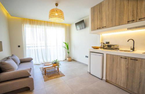 Hacienda tradition&relax - Foto 21