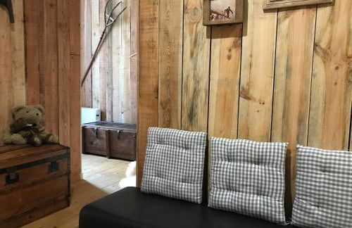 Le Passage - Foto 25