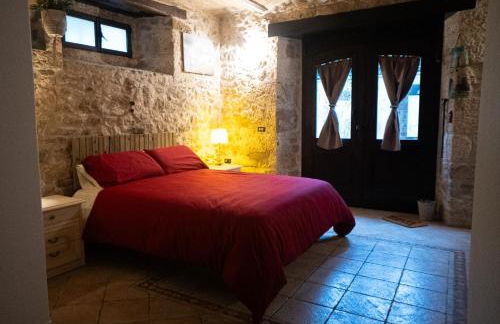 Giardino sul Fiume a 10 min da Piazza del Popolo con parcheggio privato e giardino vista fiume - Foto 18