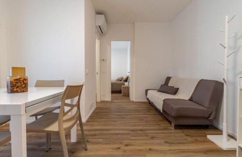 DreamHouse - Foto 16