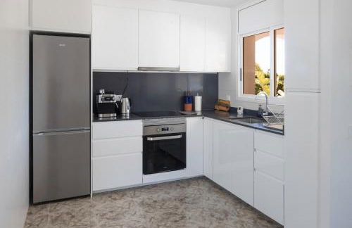 Casa Blanca - Foto 15