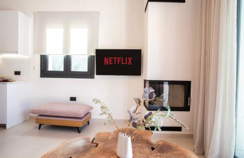 Aelia Villa - Foto 35