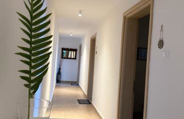 Εn Kanalion - Foto 65