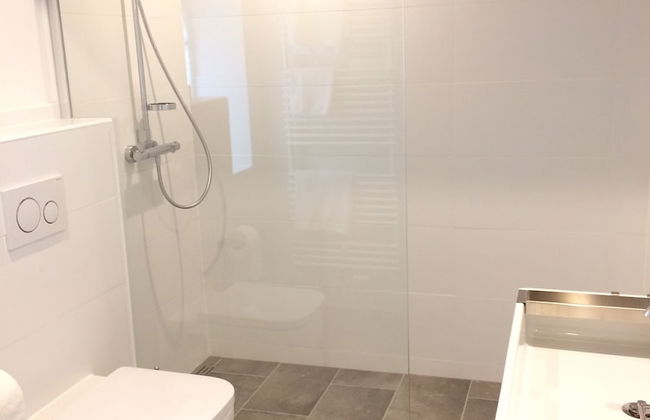 Ferienhof Gut Oestergaard - Photo 40