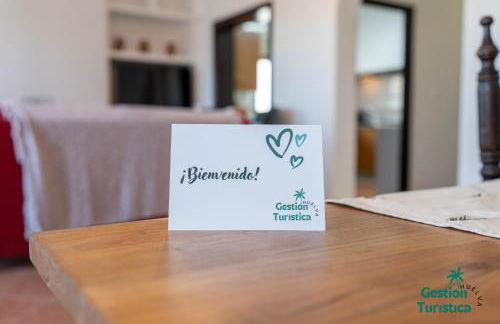 Casa grande en la Ermita de la Bella - Foto 20