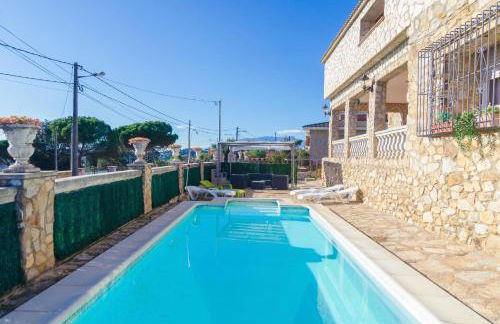 Club Villamar - Llanega - Foto 34