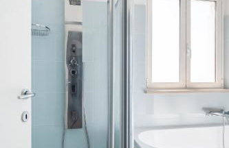 Villas d'Orlando - with private pool and sea view - Foto 72