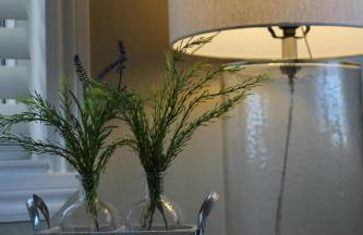 Cowell's Beach Retreat - steps to beach, restaurants, wharf, Boardwalk, shops, fast wifi, surf-in surf-out - Foto 67