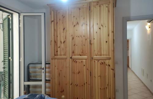 Casa vacanza Leuca - Foto 27