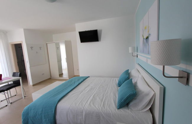 Studio Emanuel - Foto 15