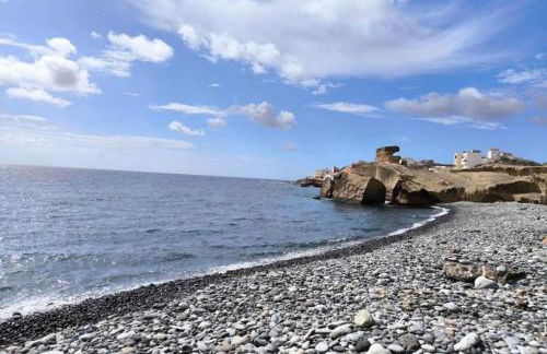 Luxury tajao - Foto 55