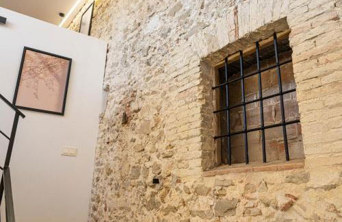 Apartamentos BocairentHomes, en pleno centro de Bocairent, con pequeña piscina y parking privado - Foto 44