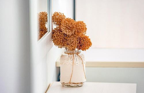 Filia Rooms & Apartments - Foto 35